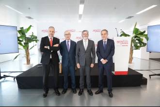 [foto de la noticia]