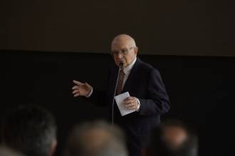 [foto de la noticia]