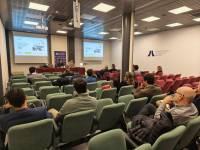 [foto de la noticia]