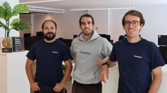 [foto de la noticia]