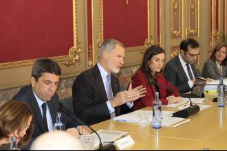 [foto de la noticia]