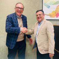 [foto de la noticia]