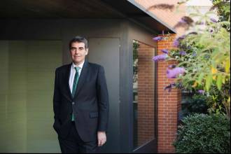 [foto de la noticia]