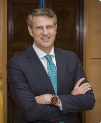 [foto de la noticia]