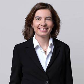 [foto de la noticia]