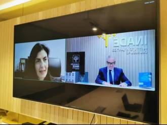 [foto de la noticia]