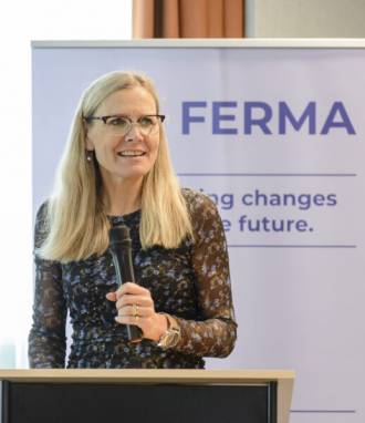 [foto de la noticia]