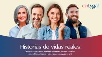 [foto de la noticia]