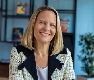 [foto de la noticia]