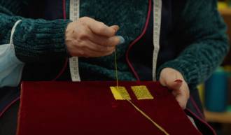 [foto de la noticia]