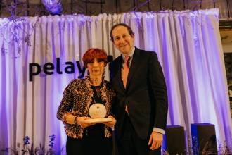 [foto de la noticia]