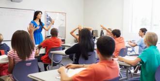 [foto de la noticia]