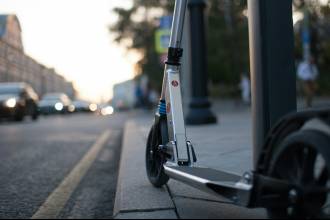 [foto de la noticia]