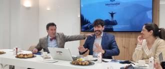 [foto de la noticia]