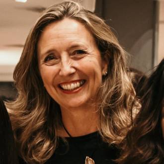 [foto de la noticia]