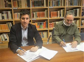 [foto de la noticia]