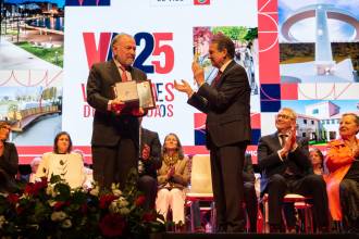 [foto de la noticia]