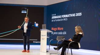 [foto de la noticia]