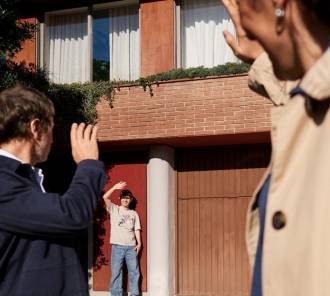 [foto de la noticia]