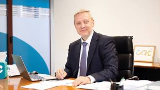 [foto de la noticia]