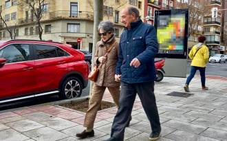 [foto de la noticia]