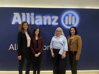 [foto de la noticia]