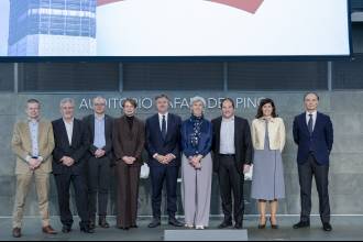 [foto de la noticia]