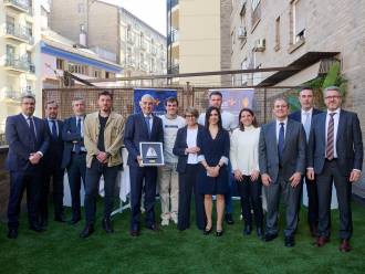 [foto de la noticia]