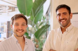 [foto de la noticia]