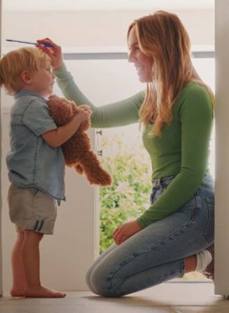 [foto de la noticia]