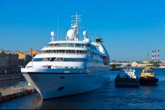 [foto de la noticia]