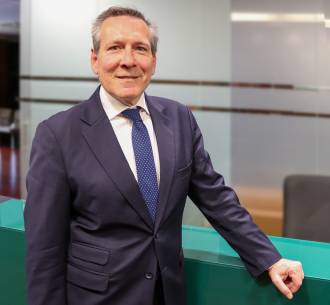 [foto de la noticia]