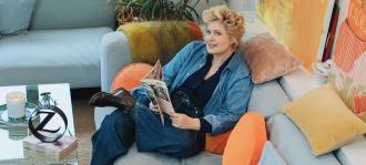 [foto de la noticia]