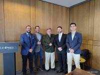 [foto de la noticia]