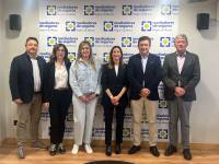 [foto de la noticia]