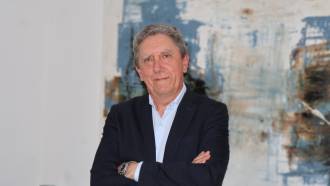 [foto de la noticia]