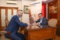 [foto de la noticia]