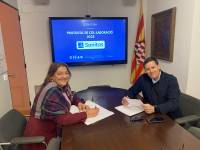 [foto de la noticia]