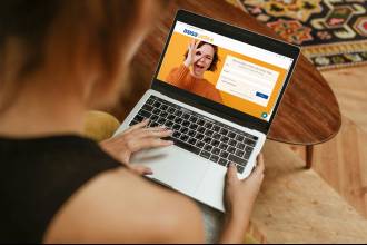 [foto de la noticia]