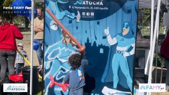 [foto de la noticia]