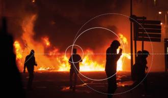 [foto de la noticia]