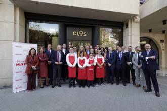 [foto de la noticia]