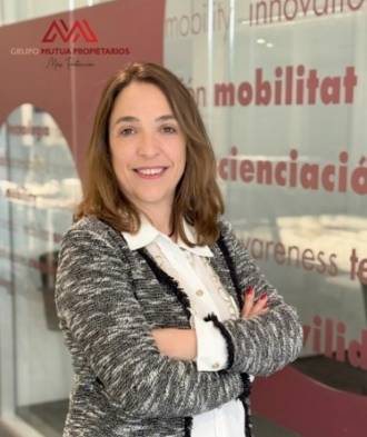 [foto de la noticia]