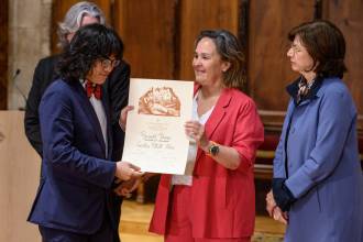 [foto de la noticia]