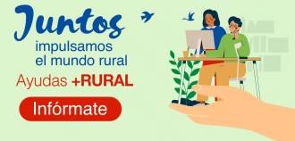 [foto de la noticia]