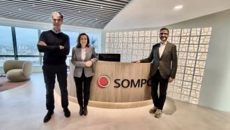 [foto de la noticia]