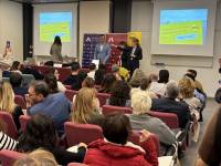 [foto de la noticia]