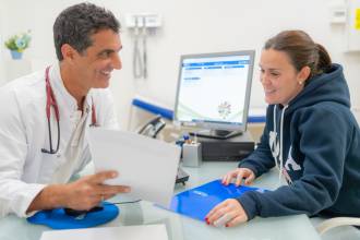 [foto de la noticia]