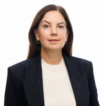 [foto de la noticia]