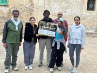 [foto de la noticia]